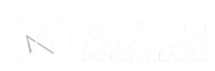 Autin Dance Theatre – Store