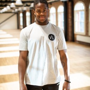 ADT T-Shirt